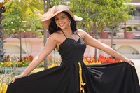 Aashika Photo Gallery